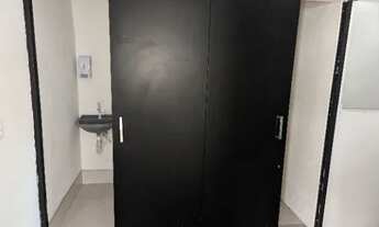 Imagem 4: Ponto comercial para alugar