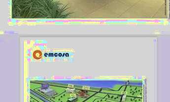 Imagem 4: Vendo apt 1 e 2 quartos, ambos com suíte, no bairro do torreão zona norte de Recife