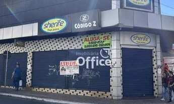 Imagem 3: Sala para alugar, 230 m² por R$ 11.000/mês - Setor Central - Anápolis/GO
