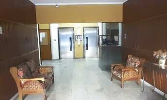 Imagem 2: Studio mobiliado Centro Histórico R$ 1600