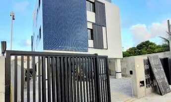 Imagem: Apartamento no Portal do Sol, 3 quartos