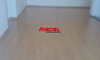 Imagem 4: Apartamento Padrão em São José dos Campos