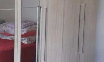 Imagem 4: Casa serraria Casa com 3 dormitórios