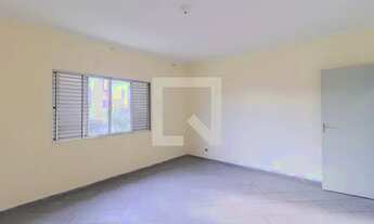 Imagem 6: Casa para Aluguel - Jardim das Flores, 2 Quartos, 158 m2