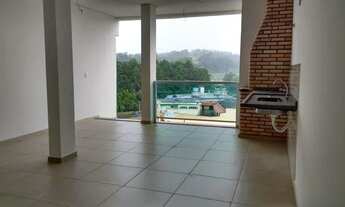 Imagem 3: Sobrado à venda, 85 m² por R$ 500.000,00 - Serpa - Caieiras/SP