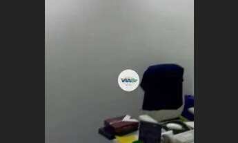 Imagem 7: Sala Comercial Conjunto Clínica Reformada Metrô Brigadeiro À Venda, 25 m² por R$ 280.000