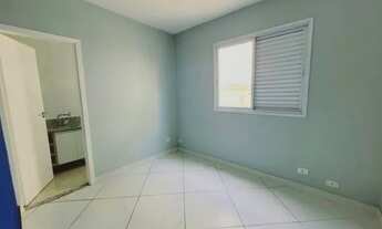 Imagem 5: Casa com 4 dormitórios para alugar, 245 m² por R$ 8.200,00/mês - Planalto Paulista - São P