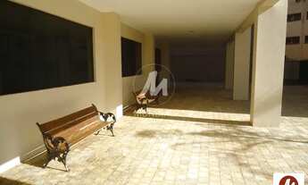 Imagem 7: Apartamento (tipo - padrao) 3 dormitórios, cozinha planejada, portaria 24 horas, elevador