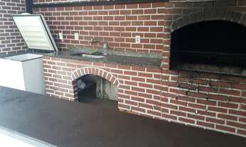 Imagem 4: Apartamento para aluguel com 68 metros quadrados com 2 quartos em Méier - Rio de Janeiro