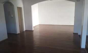 Imagem 7: SOBRADO residencial comercial 04 qtos 03 salas Setor Sul