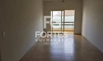 Imagem 2: Ribeirão Preto - Apartamento - Jardim Irajá