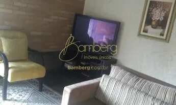 Imagem 3: JARDIM MARAJOARA