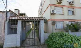 Imagem 2: CANOAS - Apartamento Padrão - Nossa Senhora das Graças