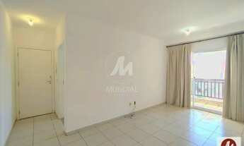 Imagem 2: Apartamento (tipo - padrao) 2 dormitórios/suite, cozinha planejada, portaria 24hs, lazer