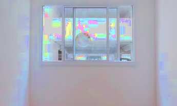 Imagem 2: Apartamento para Aluguel - Jardim Iris , 2 Quartos, 44 m2