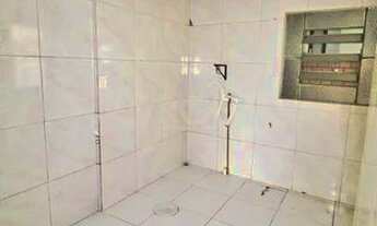 Imagem 4: Casa para Venda - 100m², 3 dormitórios, 1 vaga - Hípica