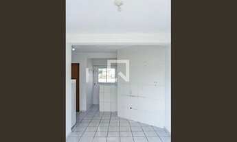 Imagem 4: Apartamento para Aluguel - Canasvieiras, 2 Quartos, 70 m2