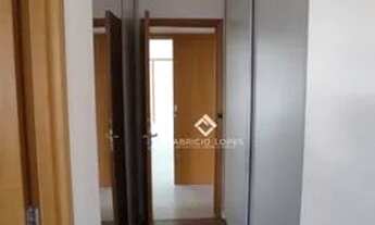 Imagem 7: Maravilhoso Apto para Venda e Locação no coração do Jardim Aquarius com 160 m²