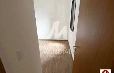 Imagem 3: Apartamento (tipo - padrao) 2 dormitórios, cozinha planejada, portaria 24hs, lazer, espaço