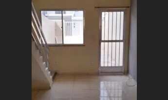 Imagem 3: CASA EM CONDOMÍNIO FECHADO/ BAIRRO BRITO 02/ CONCEIÇÃO DAS ALAGOAS / RUA DO COMÉRCIO