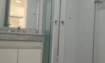 Imagem 16: Apartamento para aluguel tem 56 metros quadrados com 2 quartos em Consolação - São Paulo