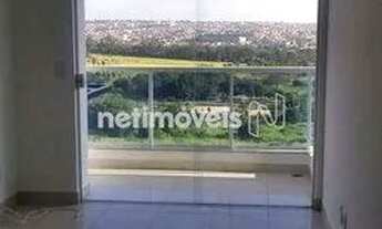 Imagem 2: Locação Apartamento 1 quarto Norte Águas Claras