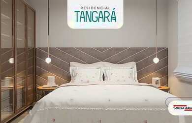 Imagem 5: Oportunidade Lançamento