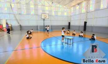 Imagem 3: Prédio comercial no Jd. Anália Franco 0