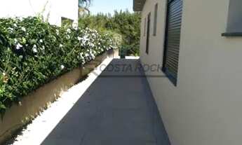 Imagem 7: Casa com 4 dormitórios à venda, 300 m² por R$ 2.200.000,00 - Condomínio Terras de Mont Ser