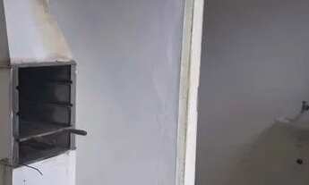 Imagem 3: Casa com 2 dormitórios à venda, 155 m² por R$ 450.000,00 - Jardim Santa Lúcia - Campinas/S