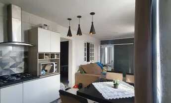 Imagem 7: Ponto Comercial ideal para seu negocio