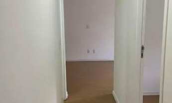 Imagem 7: Apartamento com 3 dorm. - AP 210429V