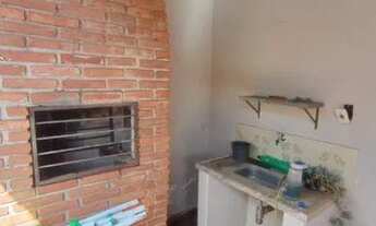 Imagem 4: Residencial - Jd Santa Paula