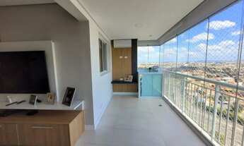 Imagem 6: SÃO PAULO - Apartamento Padrão - PIRITUBA