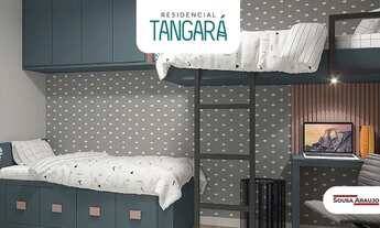 Imagem 3: Oportunidade Lançamento