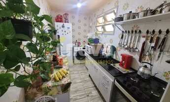 Imagem 5: APARTAMENTO COM 02 DORMITÓRIOS NO CENTRO DE TRAMANDAÍ