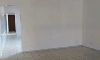 Imagem 4: ÓTIMA CASA 60M² COM 1 DORMITÓRIO E 1 VAGA DE GARAGEM - VILA RIO DE JANEIRO