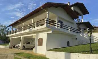 Imagem 5: Rural fazenda, sítio e chácara em Paraibuna