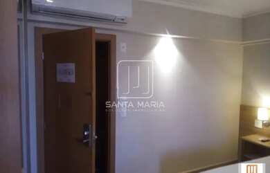 Imagem 2: Apartamento (flat) 1 dormitórios/suite, portaria 24hs, lazer, espaço gourmet, salão de fes