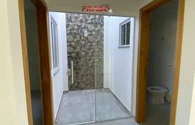 Imagem 7: Venda Casa com 2 dormitórios