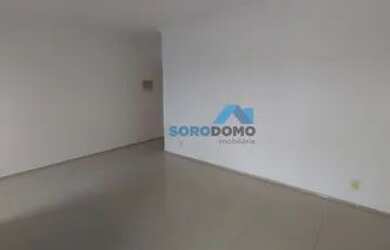Imagem 4: Apartamento 1 dormitório - Vila Carvalho