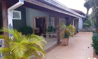 Imagem 5: Casa (térrea na rua) 3 dormitórios/suite, cozinha planejada