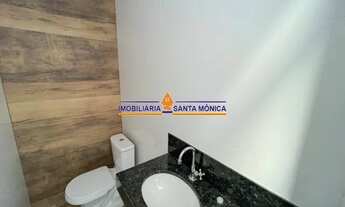 Imagem 4: BELO HORIZONTE - Casa Padrão - São João Batista