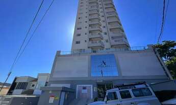 Imagem: Apartamento semi mobiliado no bairro Fazenda