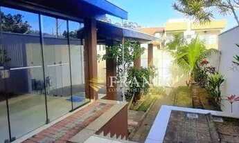 Imagem 7: Sobrado com 2 dormitórios à venda, 151 m² - Condomínio Jardim de Alah - Taubaté/SP