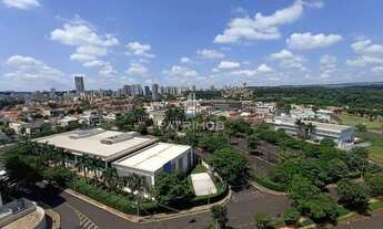 Imagem 6: Apartamento 46m² c/ Ar Condicionado próximo à FAAP em Jd Califórnia