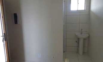 Imagem 5: VENDA Apartamento com 1 dormitório