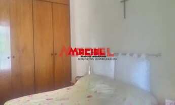 Imagem 5: Casa Sobrado em Sao Jose dos Campos