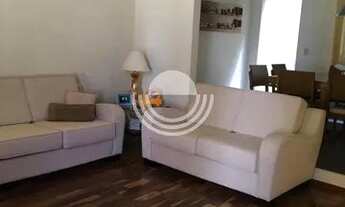 Imagem 3: Casa - Jardim Nova Europa - Campinas