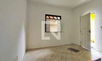 Imagem 4: Apartamento para Aluguel - Brotas, 1 Quarto, 50 m2